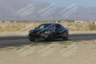 media/Mar-30-2025-Pro Autosports (Sun) [[34ff8f16e0]]/5-Green Group/Session 1 (Turn 4 Inside)/